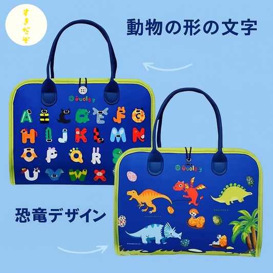 ミニボード™