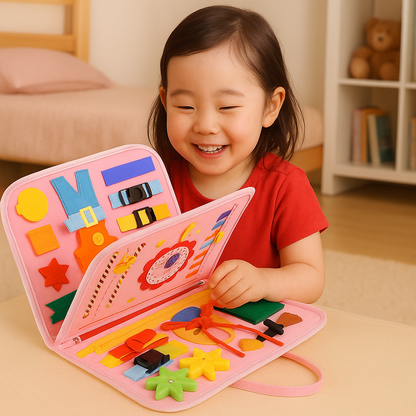 ミニボード™